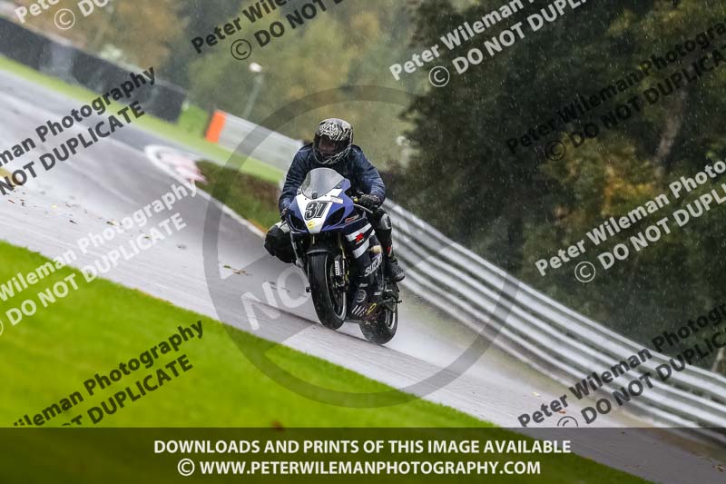 PJ Motorsport Photography 2020;anglesey;brands hatch;cadwell park;croft;donington park;enduro digital images;event digital images;eventdigitalimages;mallory;no limits;oulton park;peter wileman photography;racing digital images;silverstone;snetterton;trackday digital images;trackday photos;vmcc banbury run;welsh 2 day enduro